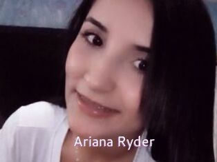 Ariana_Ryder