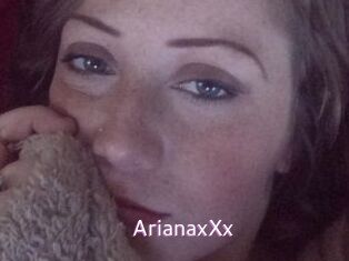 Ariana_xXx_