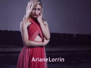 ArianeLorrin