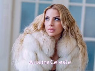 AriannaCeleste