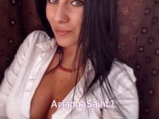 AriannaSaint1
