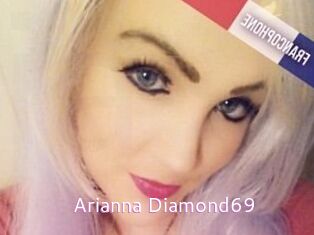 Arianna_Diamond69
