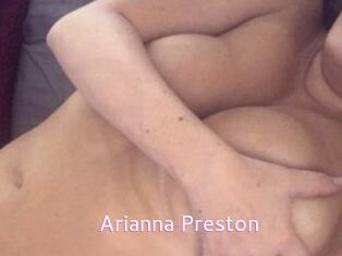 Arianna_Preston