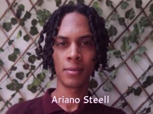 Ariano_Steell