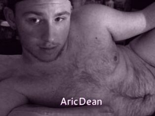 AricDean