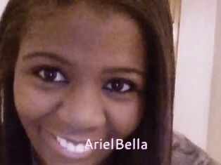 ArielBella