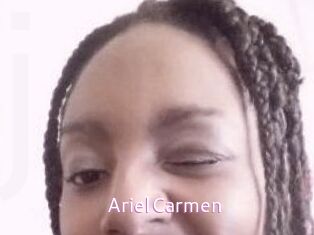 ArielCarmen