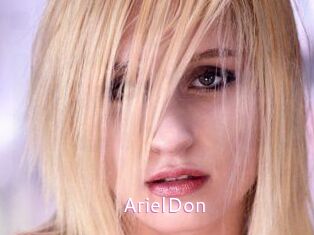ArielDon