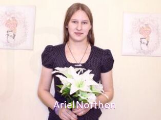 ArielNorthon