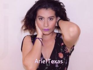 ArielTexas