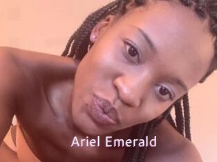 Ariel_Emerald
