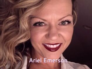 Ariel_Emerson