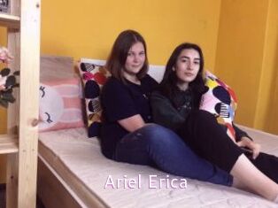 Ariel_Erica
