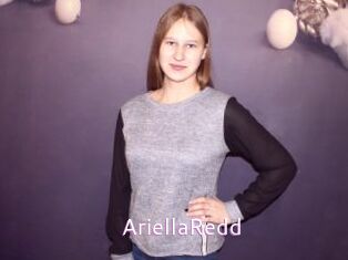 AriellaRedd