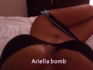 Ariella_bomb
