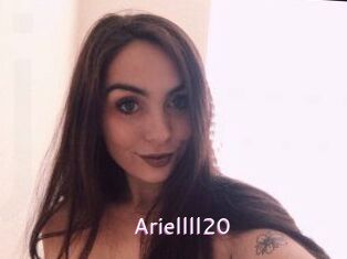 Ariellll20