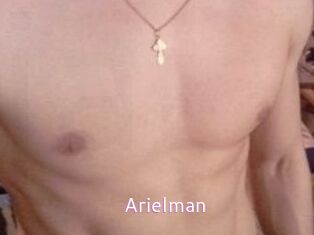 Ariel_man