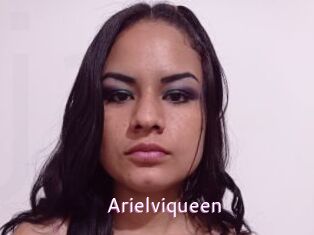 Arielviqueen