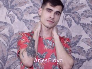 AriesFloyd