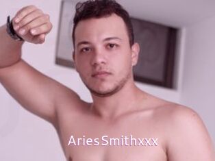 AriesSmithxxx Just Amateurs