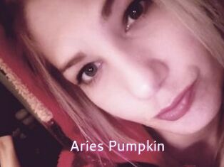 Aries_Pumpkin