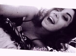 Arieth