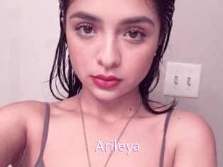 Arileya