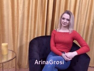 ArinaGrosi