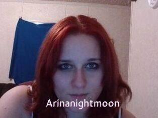 Arinanightmoon