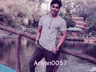 Ariyan0057