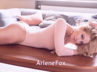 ArleneFox