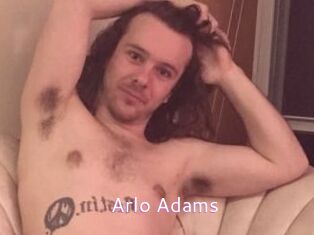 Arlo_Adams