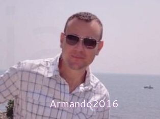 Armando2016