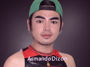 ArmandoDizon