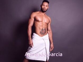 ArmandoGarcia