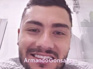 ArmandoGonsales