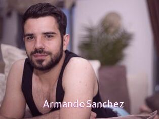 ArmandoSanchez