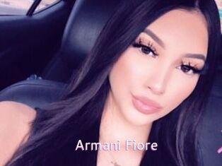 Armani_Fiore
