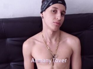 Armany_lover