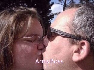 Army_Boss