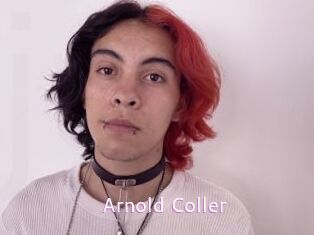 Arnold_Coller