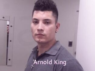Arnold_King