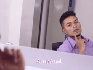 AronAnal