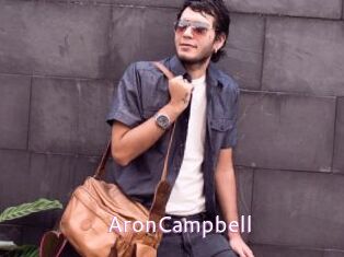 AronCampbell