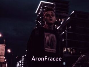 AronFracee