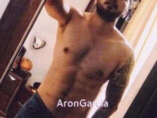 AronGarcia