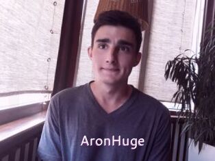 AronHuge