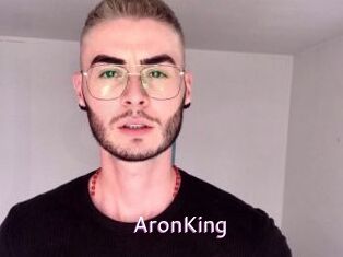 AronKing Just Amateurs