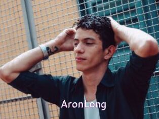 AronLong