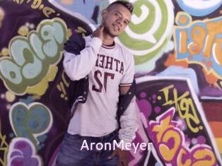AronMeyer